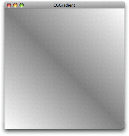 gray_gradient_3