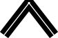 linejoinbevel