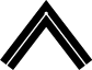 linejoinmiter