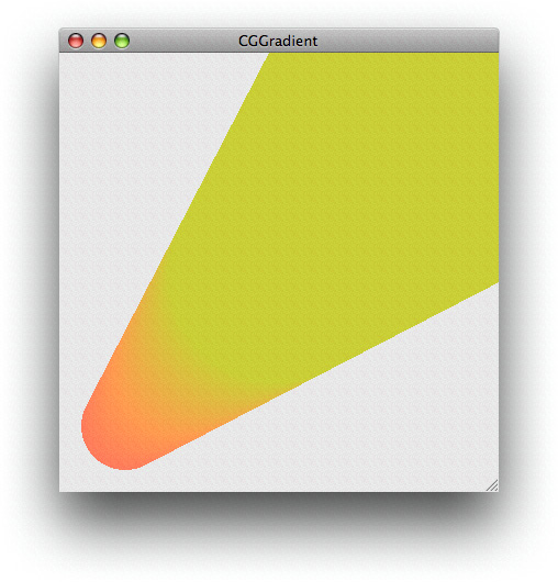 radial_cggradient