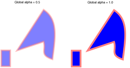 set_alpha