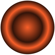 torus