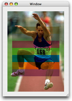 multiply_image