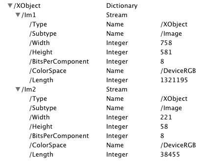 pdf_outline
