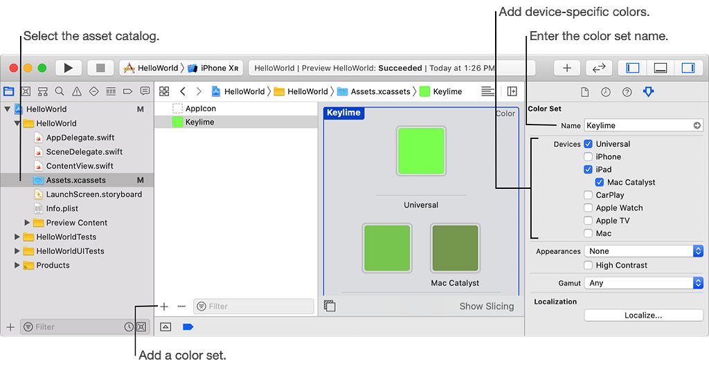 ac_create_color_set