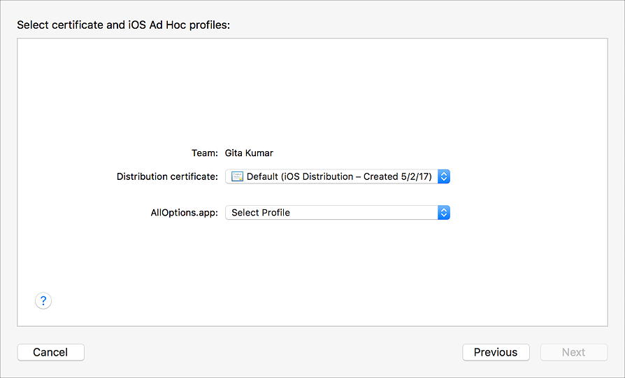 ao_export_manual_signing