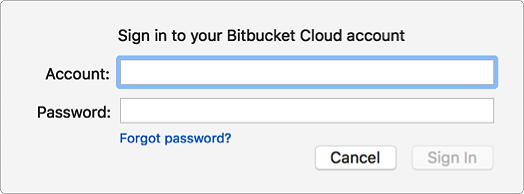 ap_add_bitbucket