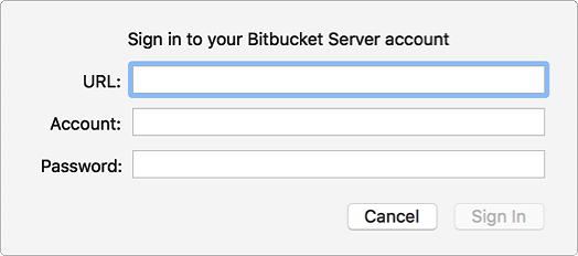 ap_add_bitbucket_server