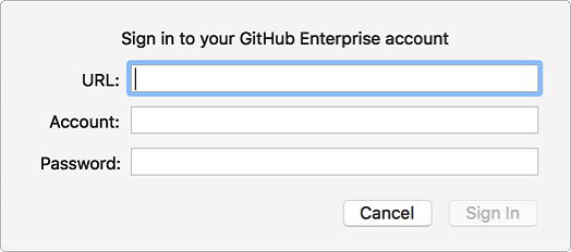 ap_add_github_enterprise