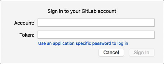 ap_add_gitlab