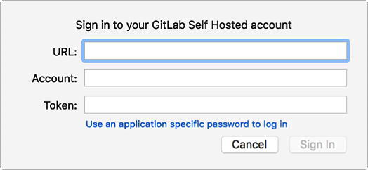 ap_add_gitlab_self_host