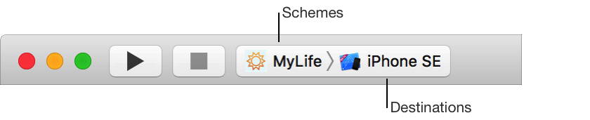 aside_schememenu