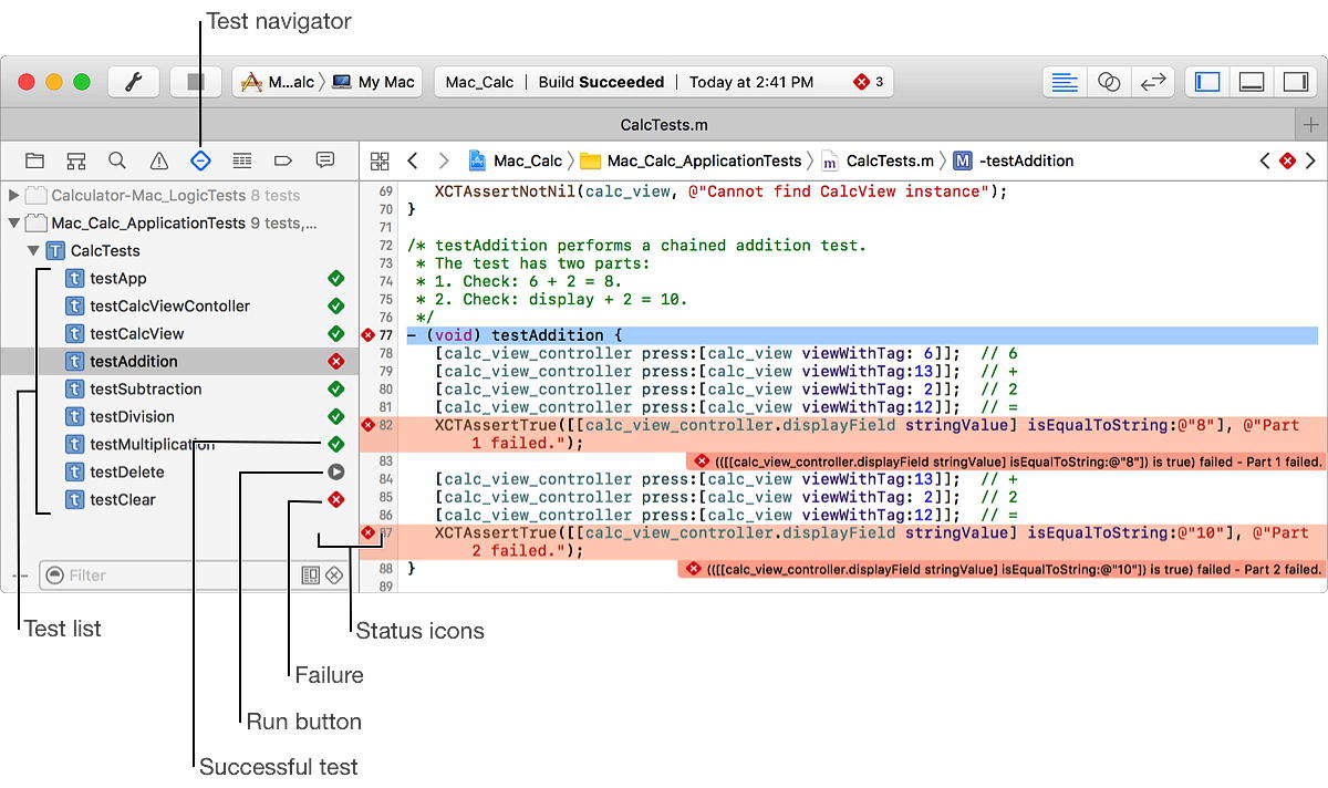 aside_testnavigator