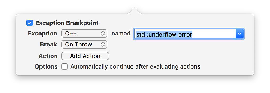 bn_breakpointnavigator_exceptionbreakpoint
