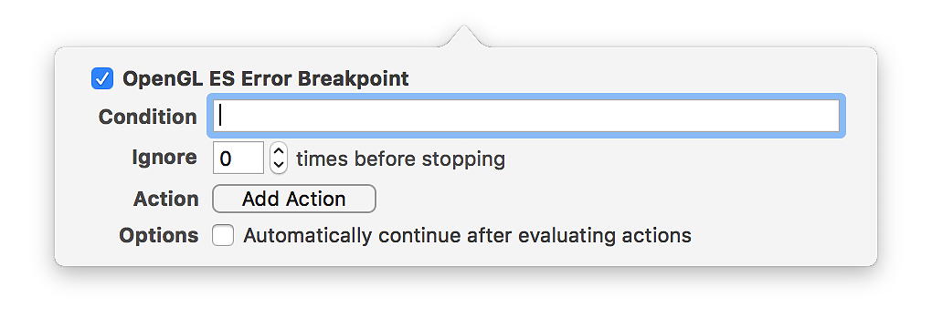 bn_breakpointnavigator_opengleserrorbreakpoint