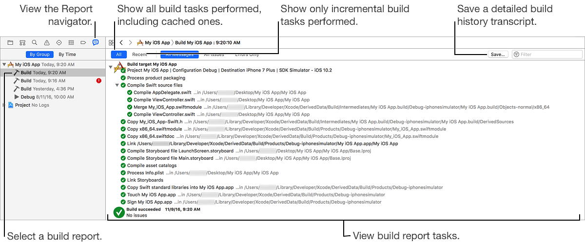 bs_buildreport