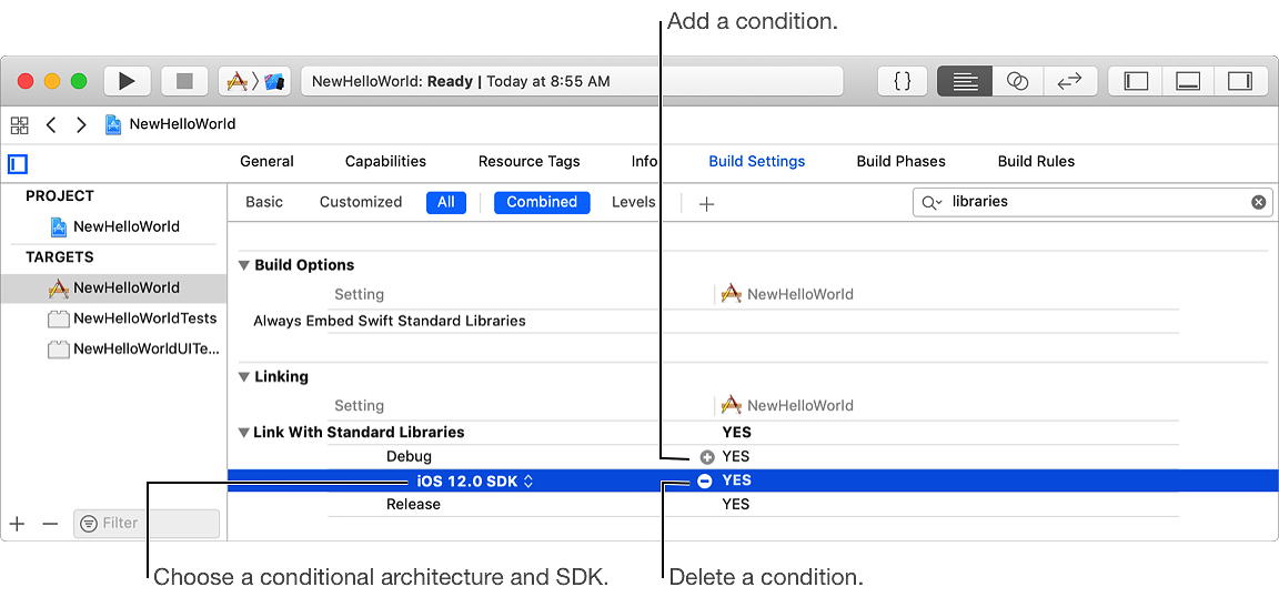 bs_buildsetting_conditional