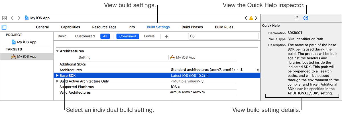 bs_buildsetting_quickhelp