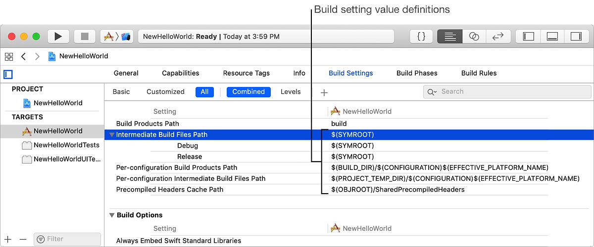 bs_buildsettingvaluedefinitions