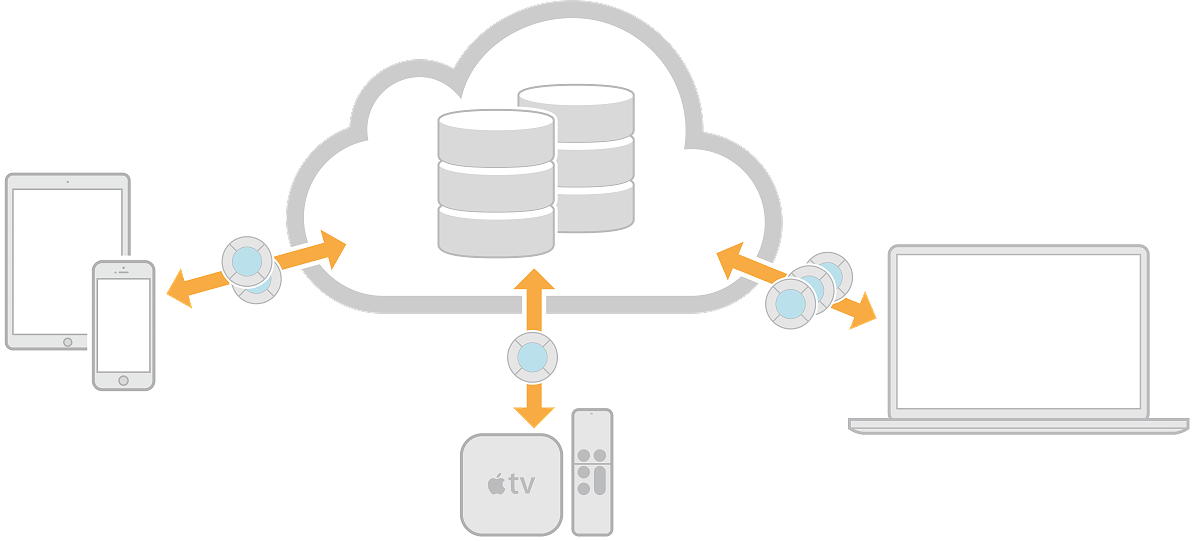 ca_cloudkit_containers