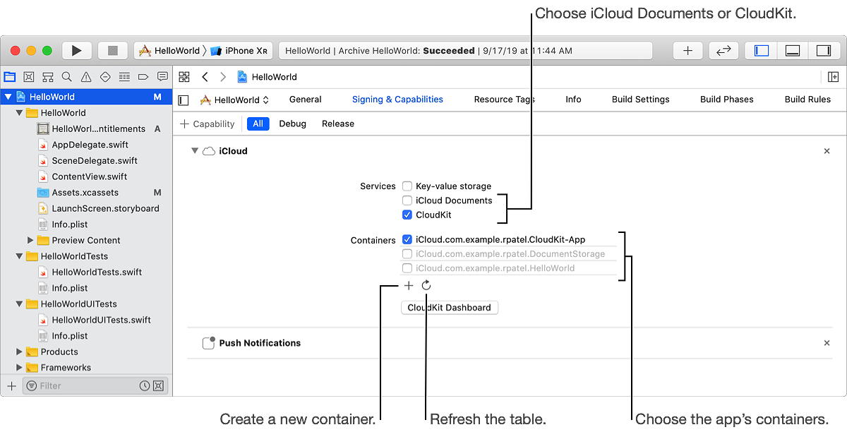 ca_manage_icloud_containers