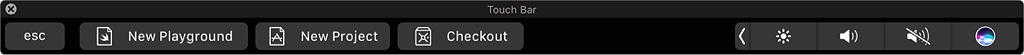 da_touch_bar_window