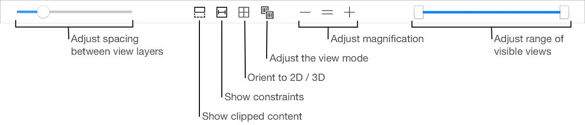 db_view_debug_bar