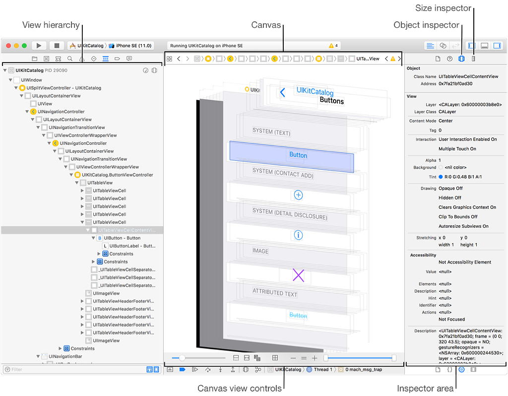 db_view_debug_overview