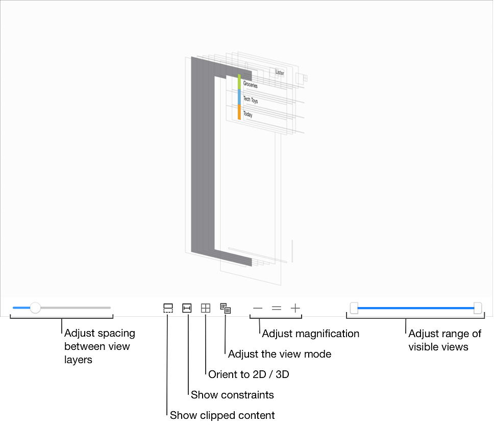 db_view_debugging