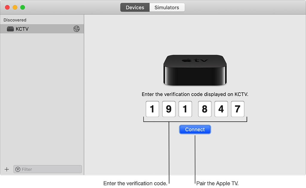 debug_network_atv_connect