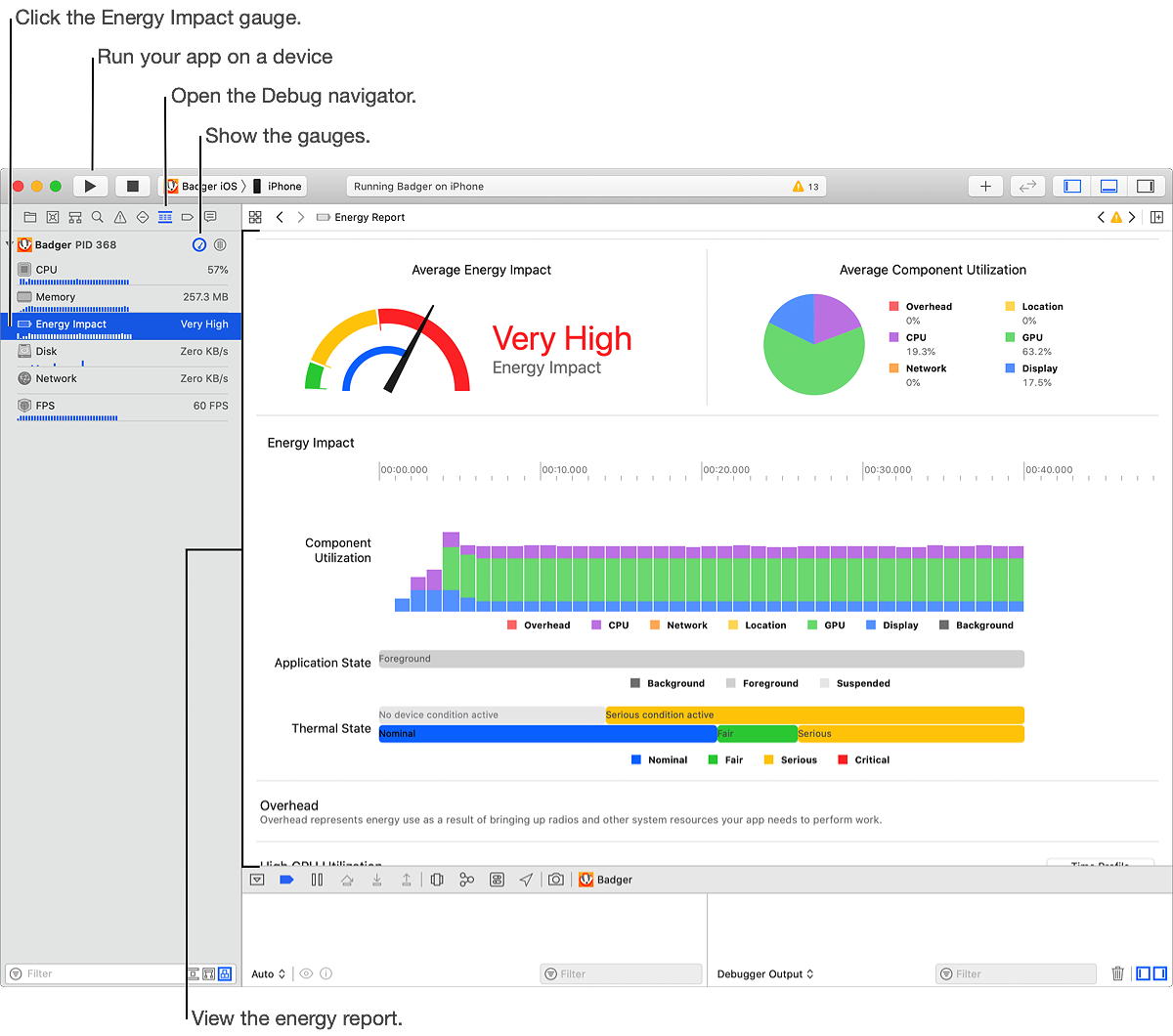 dn_energy_impact_gauge