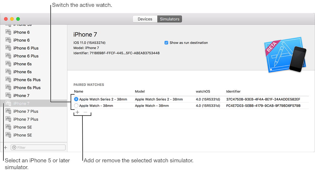dw_pair_apple_watch_simulator