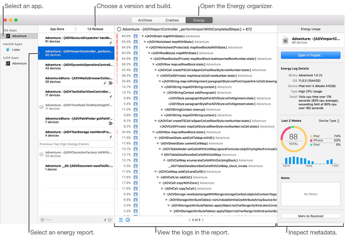 eo_view_energy_report