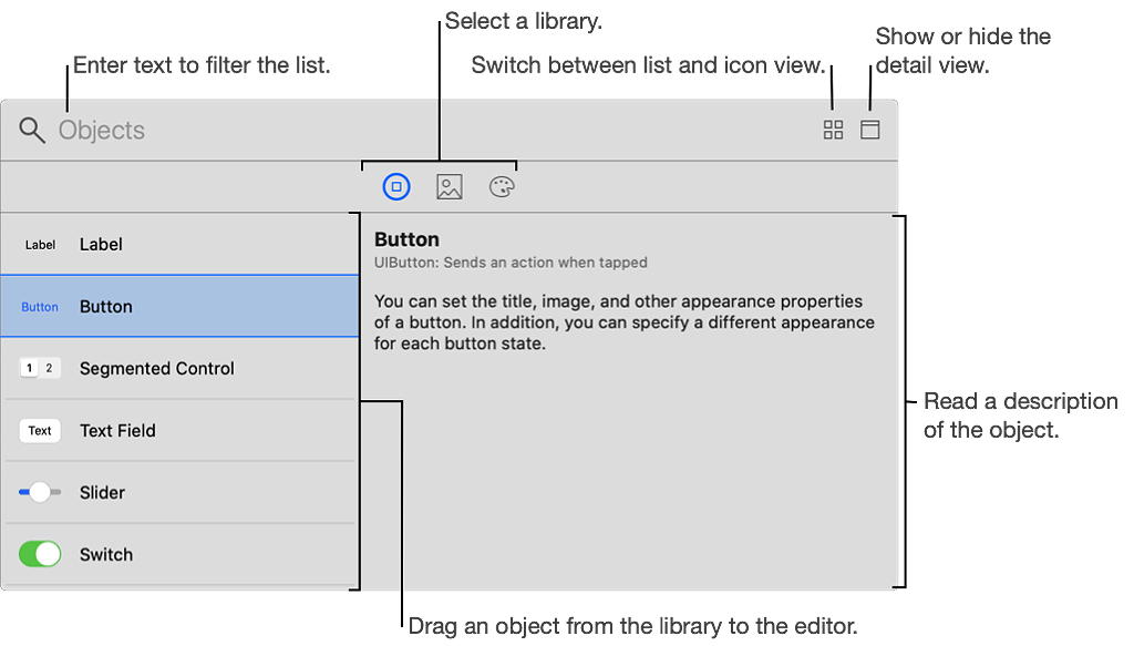 gs_library