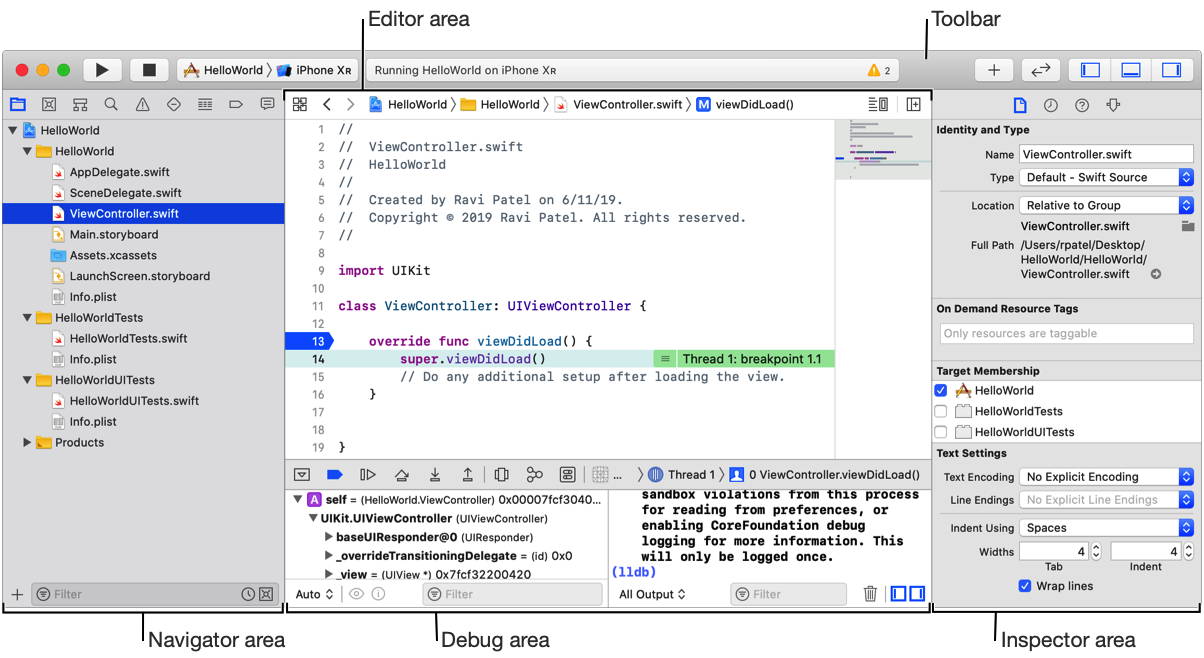 gs_main_window