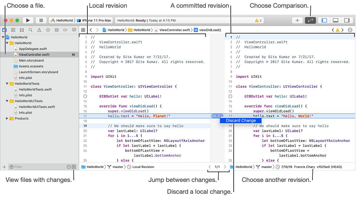 gs_source_control_compare