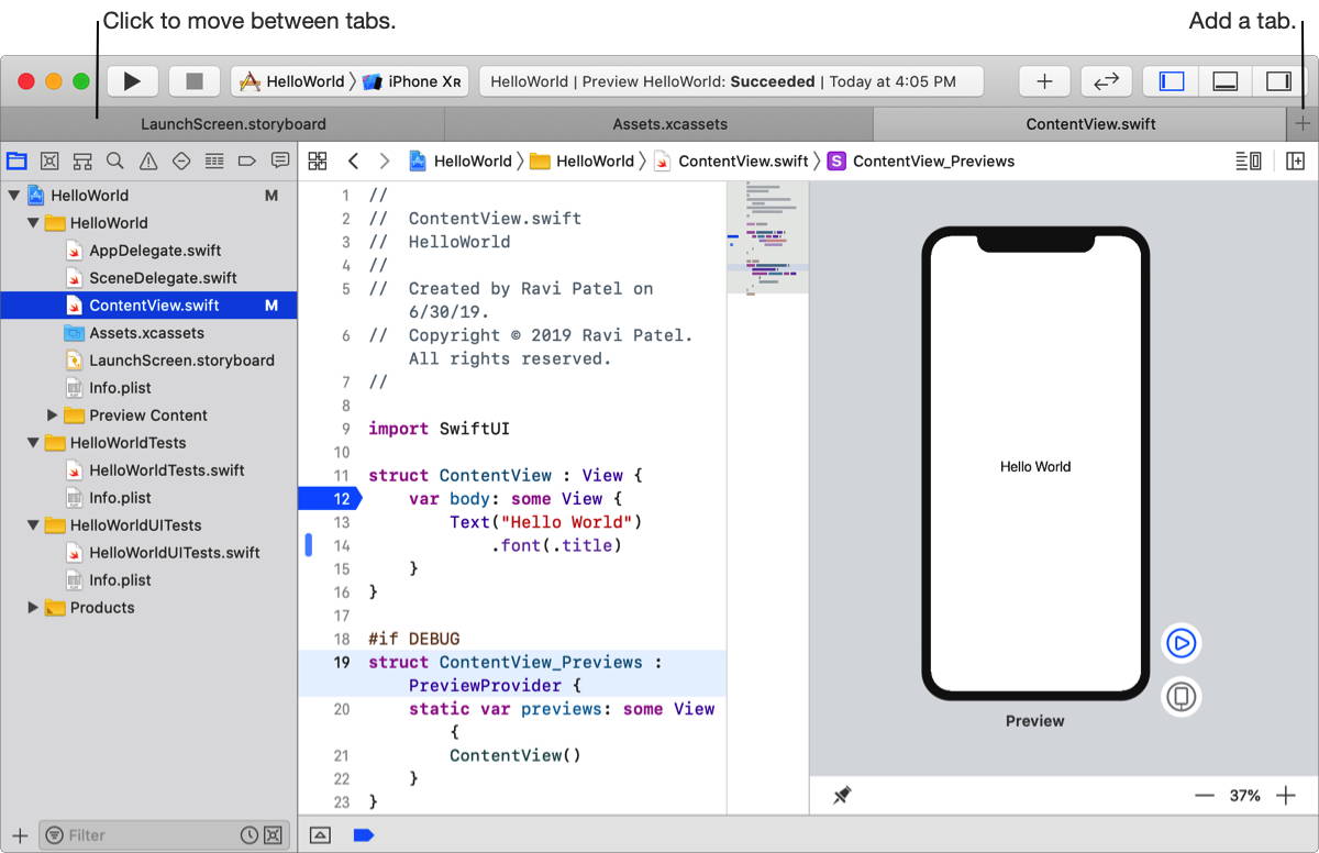 gs_using_tabs