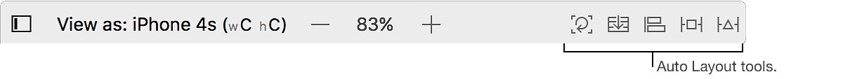 ib_al_auto_layout_tools