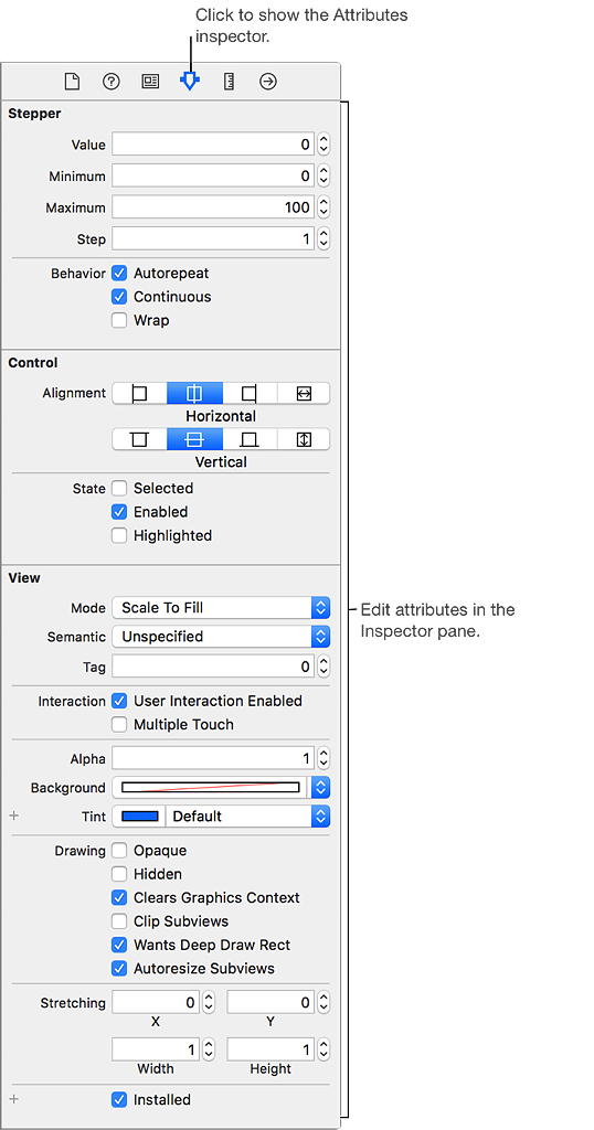 ib_inspector_attribute