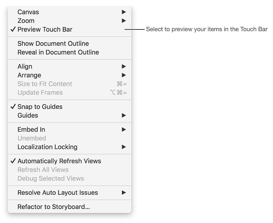 ib_touch_bar_preview_menu