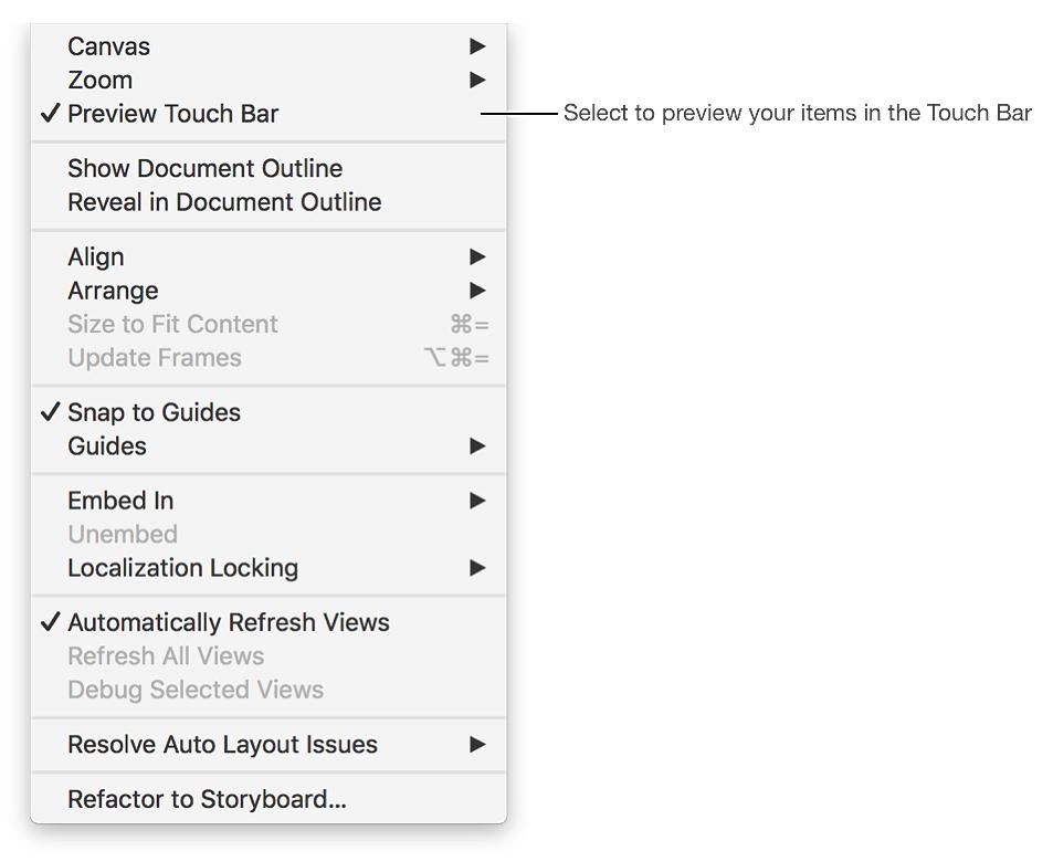 ib_touch_bar_preview_menu