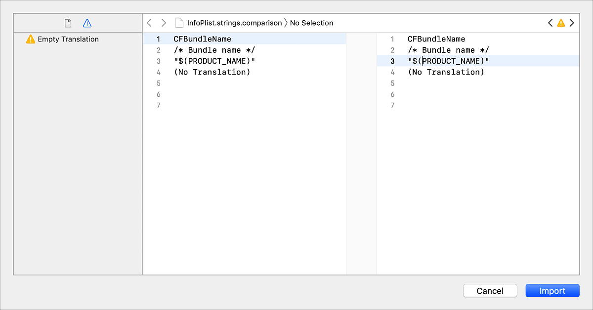 loc_import_localization