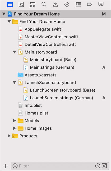 loc_language_groups