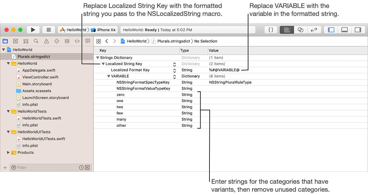 loc_stringsdict