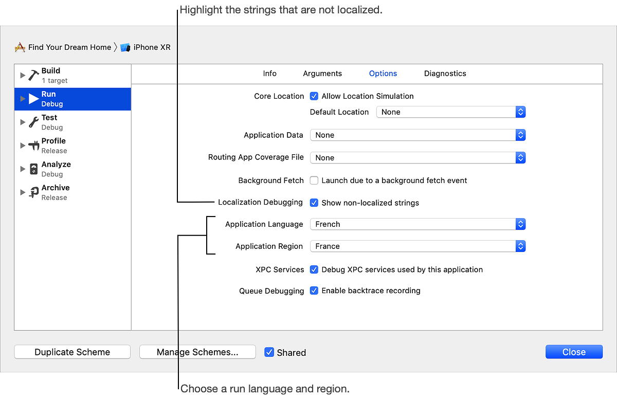 loc_test_localizations