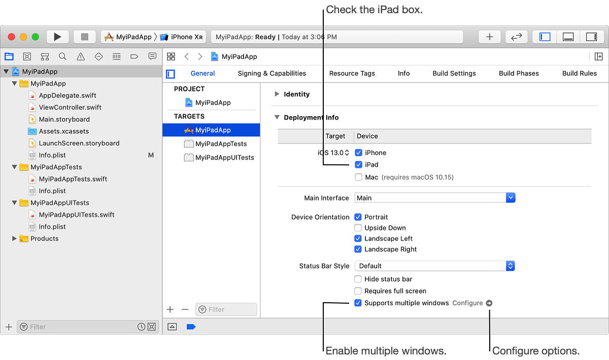 pe_enable_multiple_windows