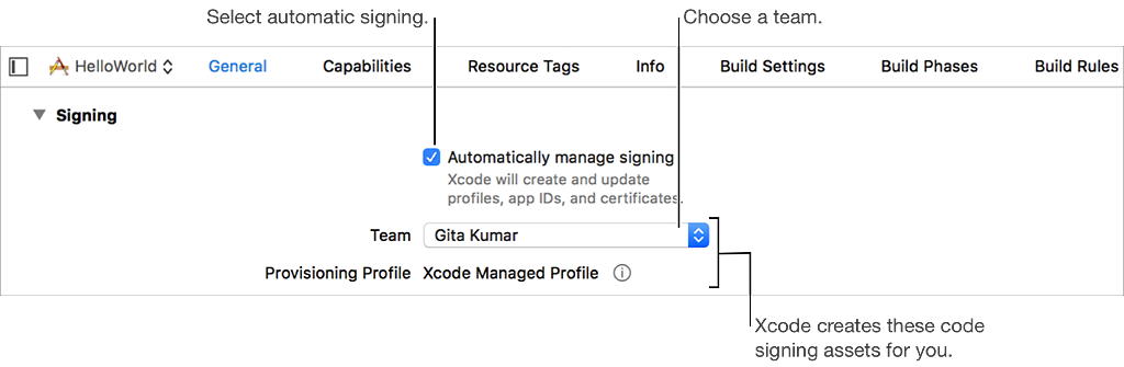 pr_automatic_provisioning