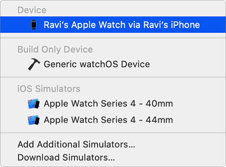 pr_choose_watch_device