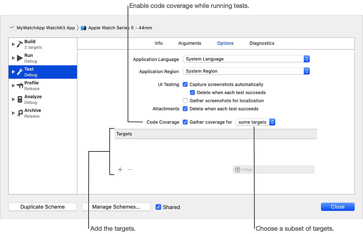 sce_schemeeditor_enablecodecoverage