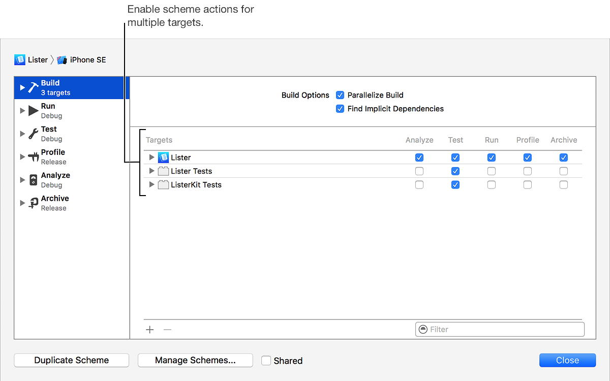 sce_schemeeditor_multipletargets